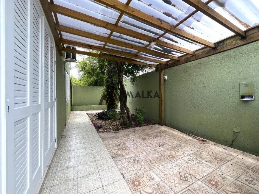 Casa, 5 quartos, 200 m² - Foto 31