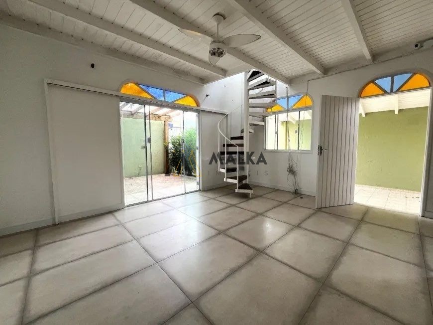 Casa, 5 quartos, 200 m² - Foto 5