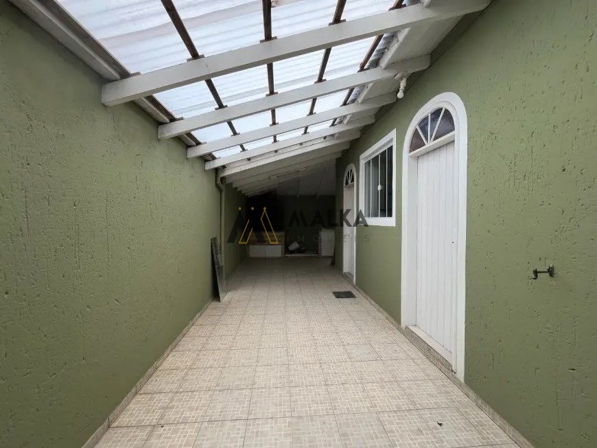 Casa, 5 quartos, 200 m² - Foto 30