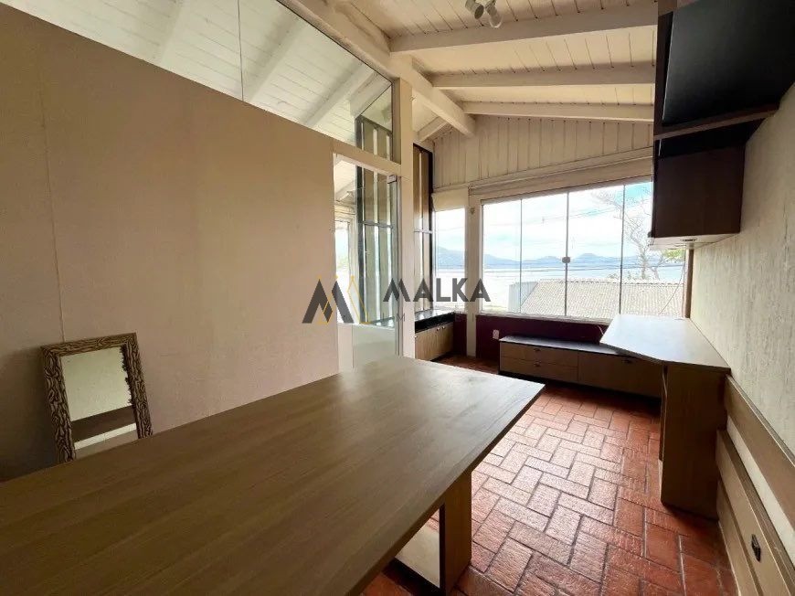 Casa, 5 quartos, 200 m² - Foto 24