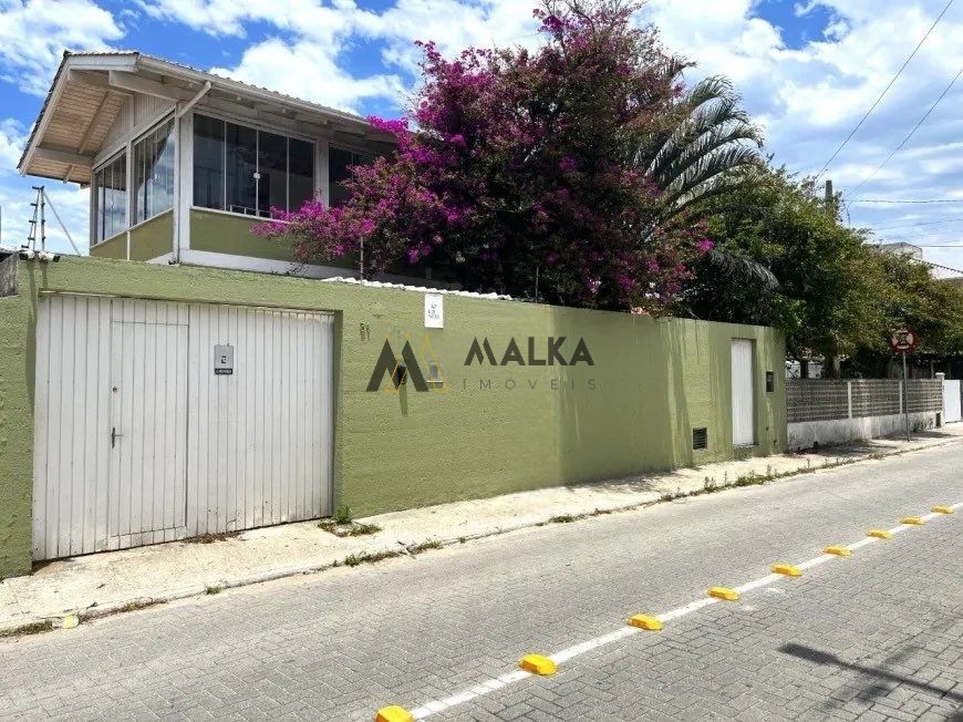 Casa, 5 quartos, 200 m² - Foto 34