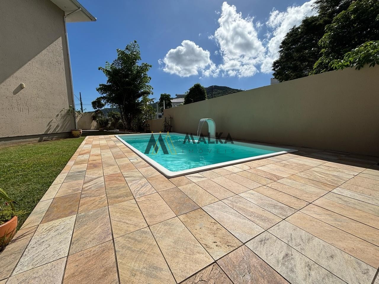 Casa, 3 quartos, 166 m² - Foto 31