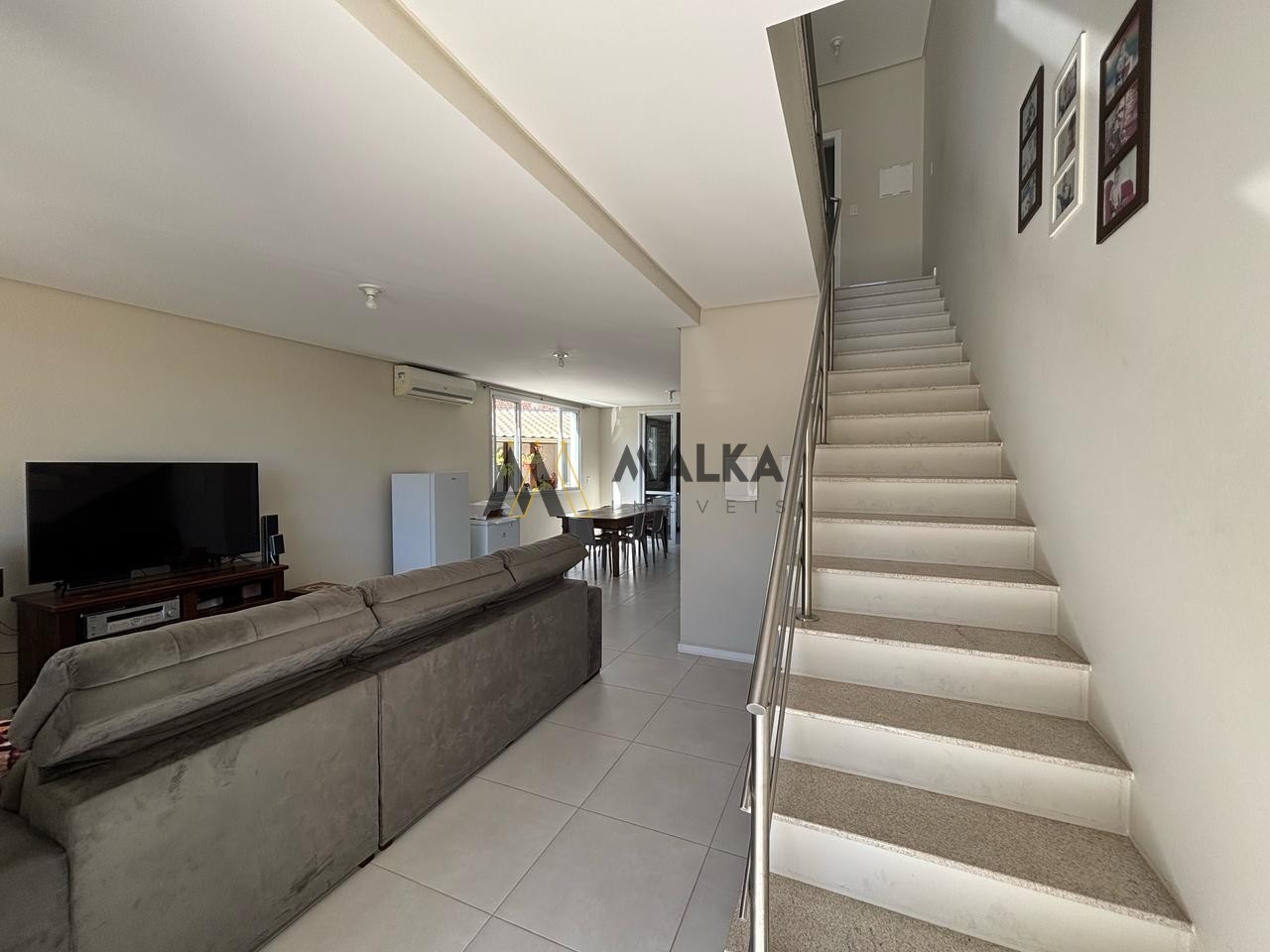 Casa, 3 quartos, 166 m² - Foto 30