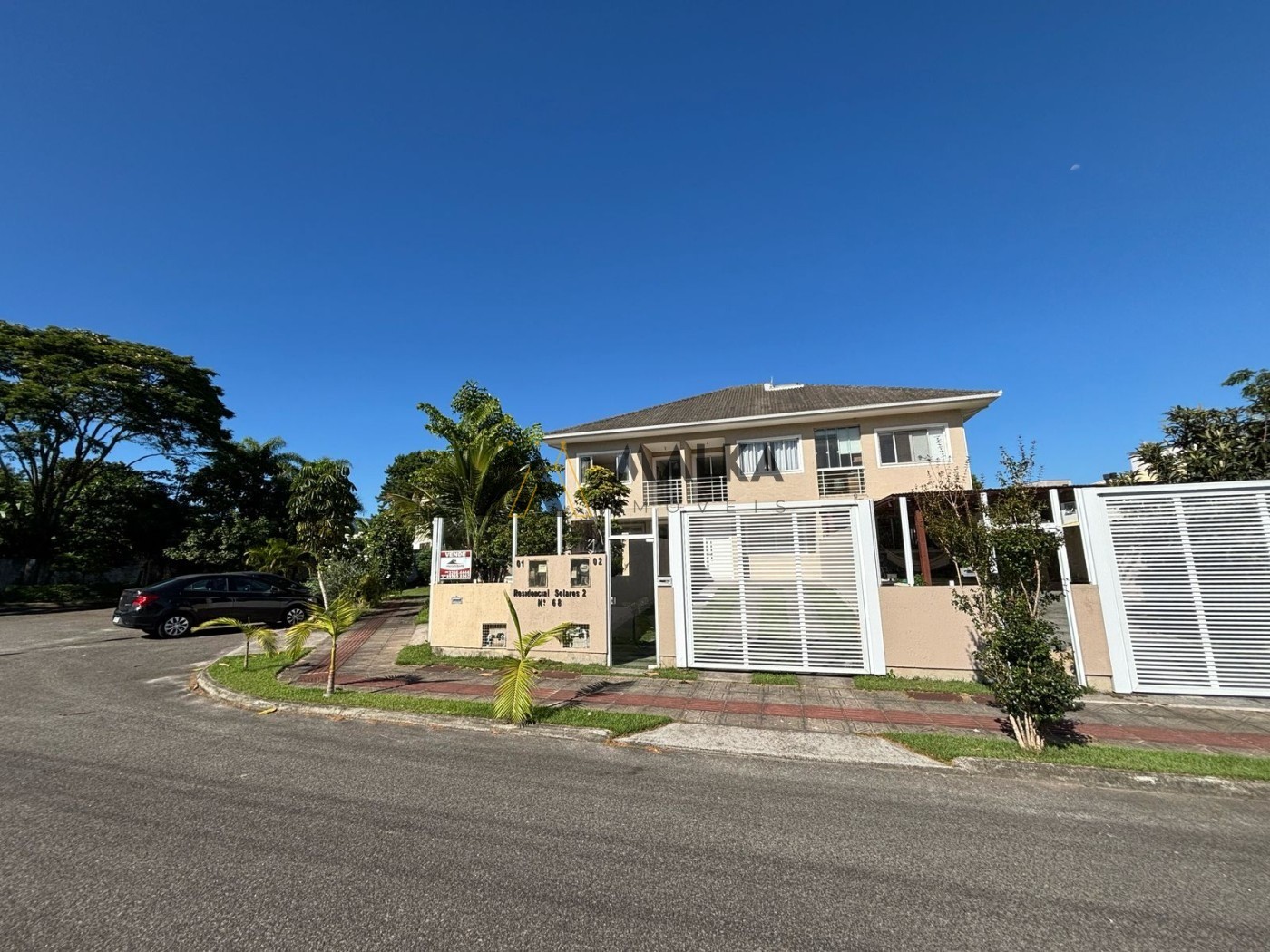 Casa, 3 quartos, 166 m² - Foto 11