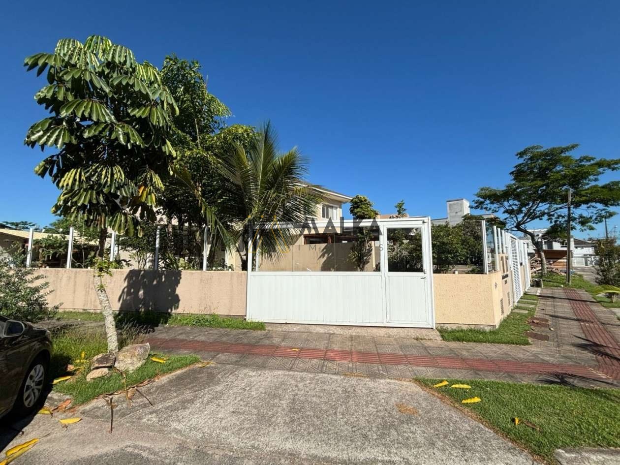 Casa, 3 quartos, 166 m² - Foto 32