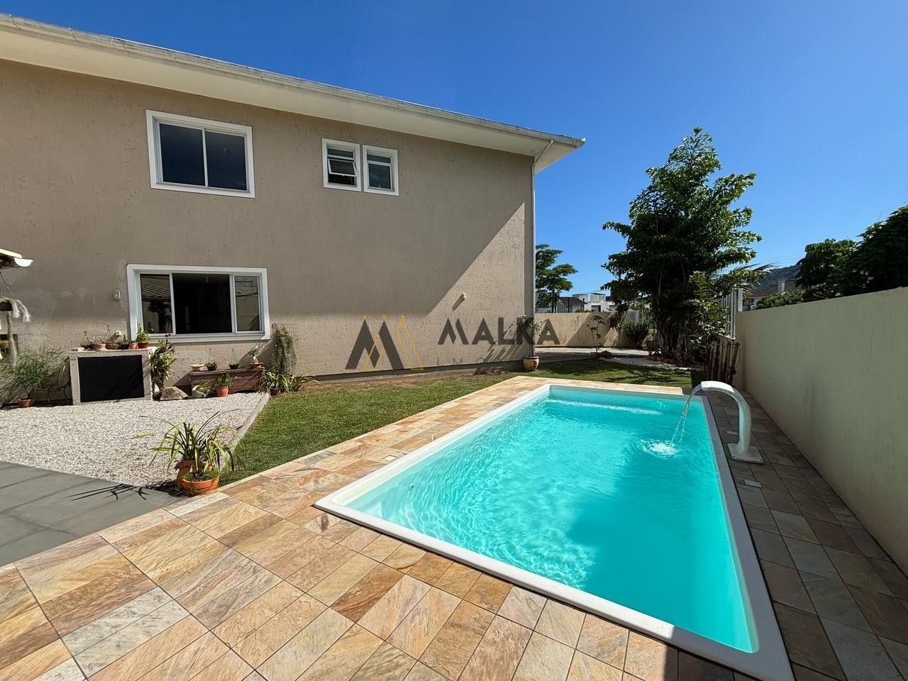 Casa, 3 quartos, 166 m² - Foto 27