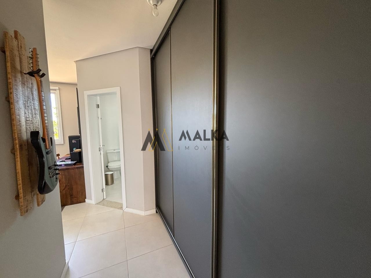 Casa, 3 quartos, 166 m² - Foto 50