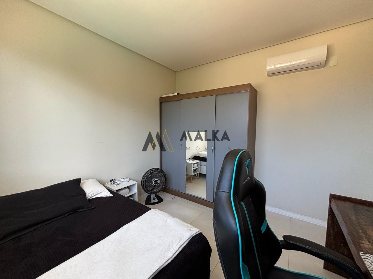 Casa, 3 quartos, 166 m² - Foto 41