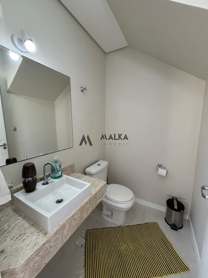 Casa, 3 quartos, 166 m² - Foto 26