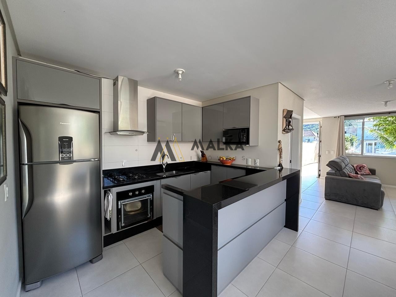 Casa, 3 quartos, 166 m² - Foto 19