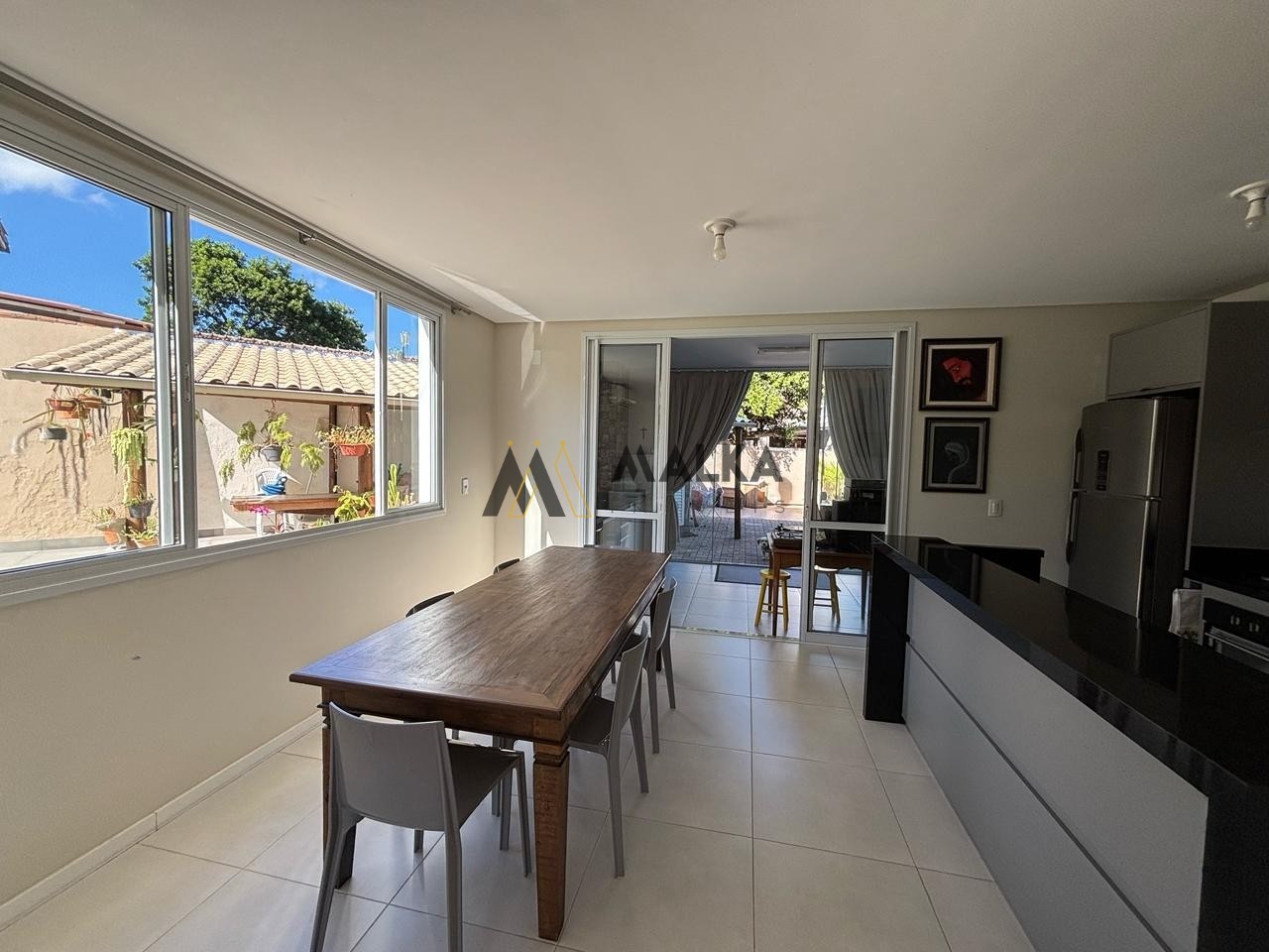 Casa, 3 quartos, 166 m² - Foto 35