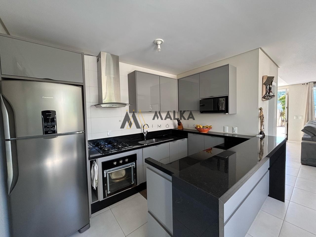 Casa, 3 quartos, 166 m² - Foto 46