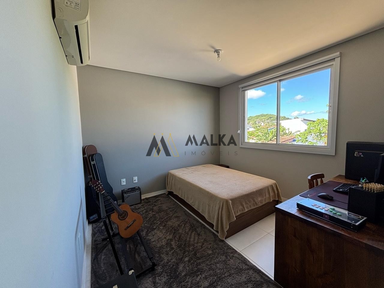 Casa, 3 quartos, 166 m² - Foto 20