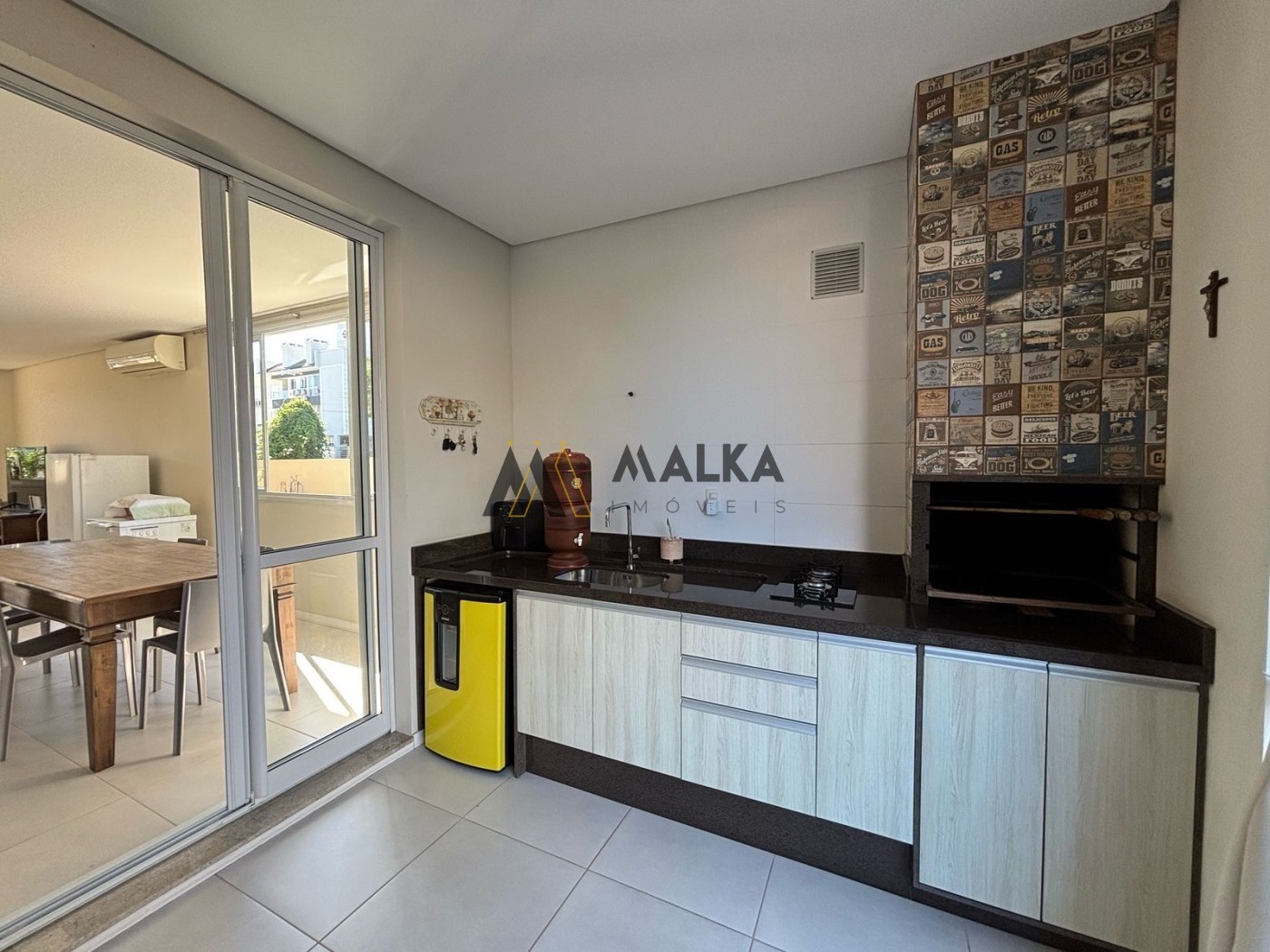 Casa, 3 quartos, 166 m² - Foto 22