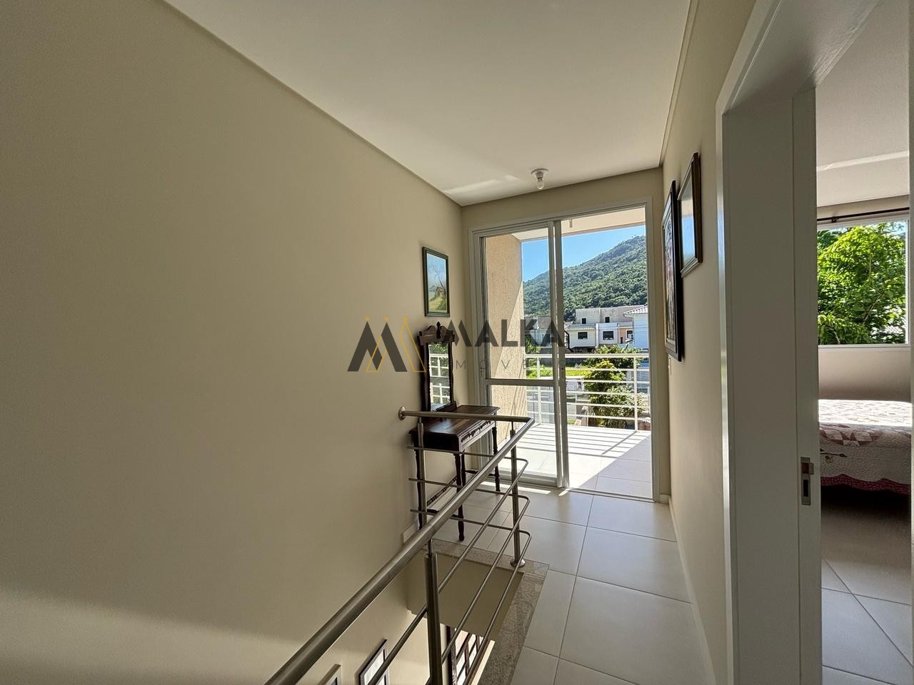 Casa, 3 quartos, 166 m² - Foto 37