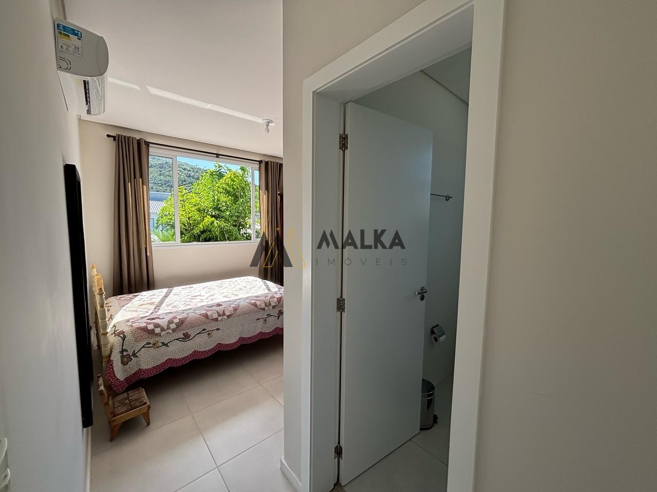 Casa, 3 quartos, 166 m² - Foto 9