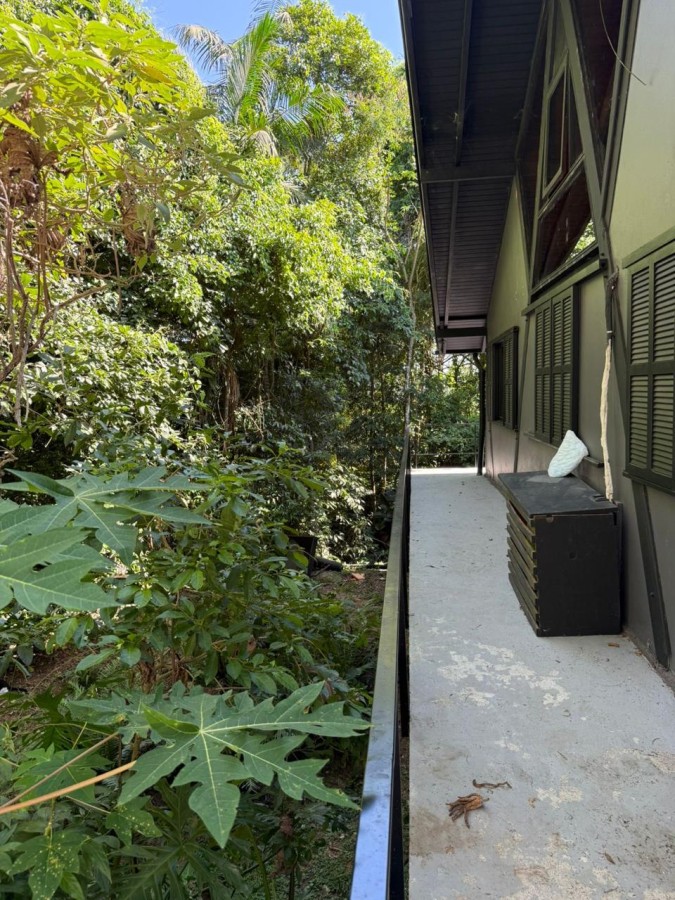 Casa de Condomínio, 4 quartos - Foto 23