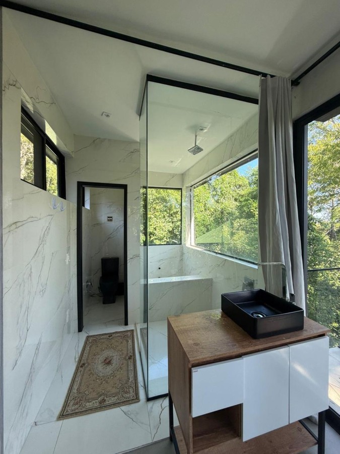 Casa de Condomínio, 4 quartos - Foto 15