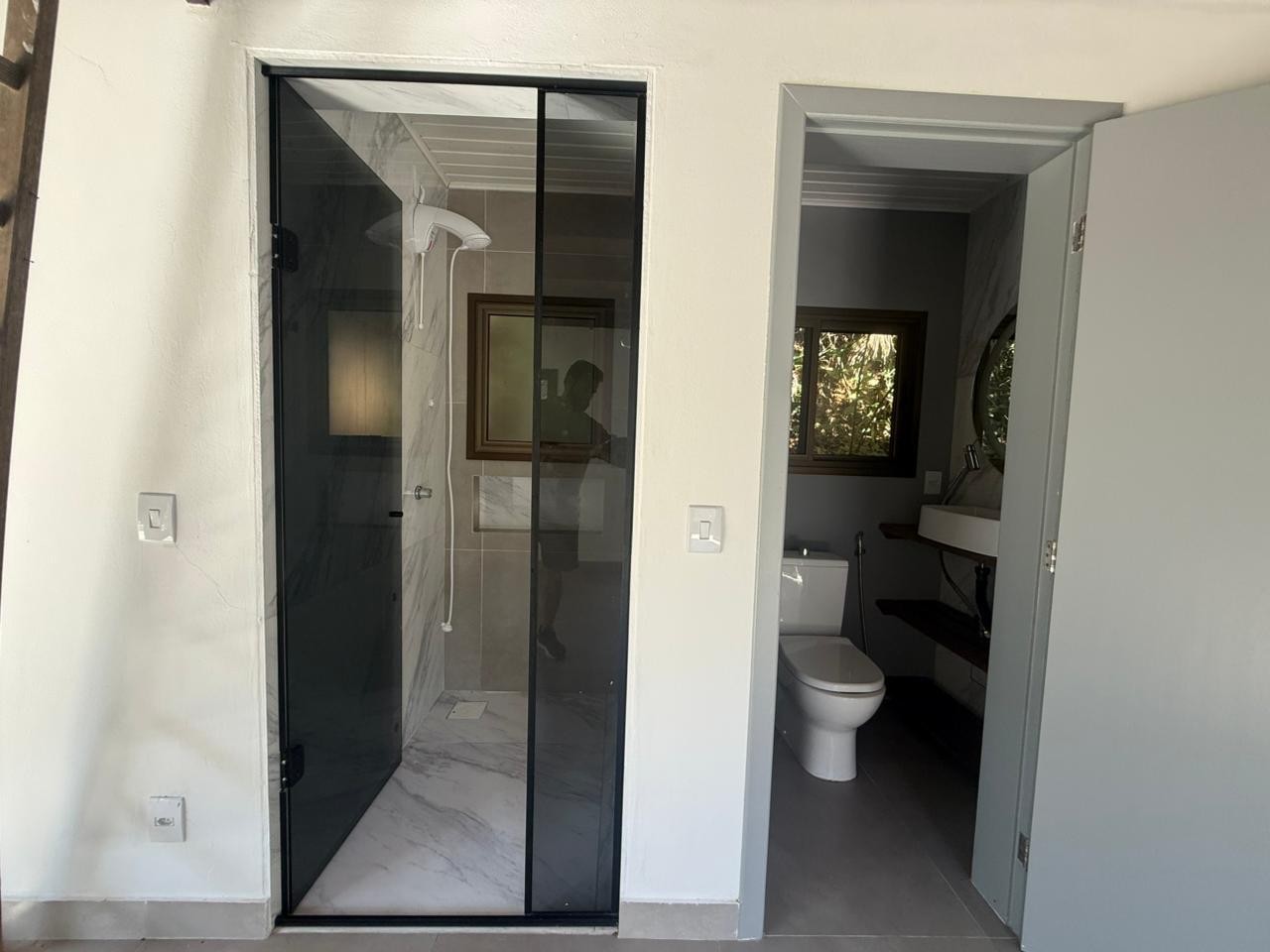 Casa de Condomínio, 4 quartos - Foto 32