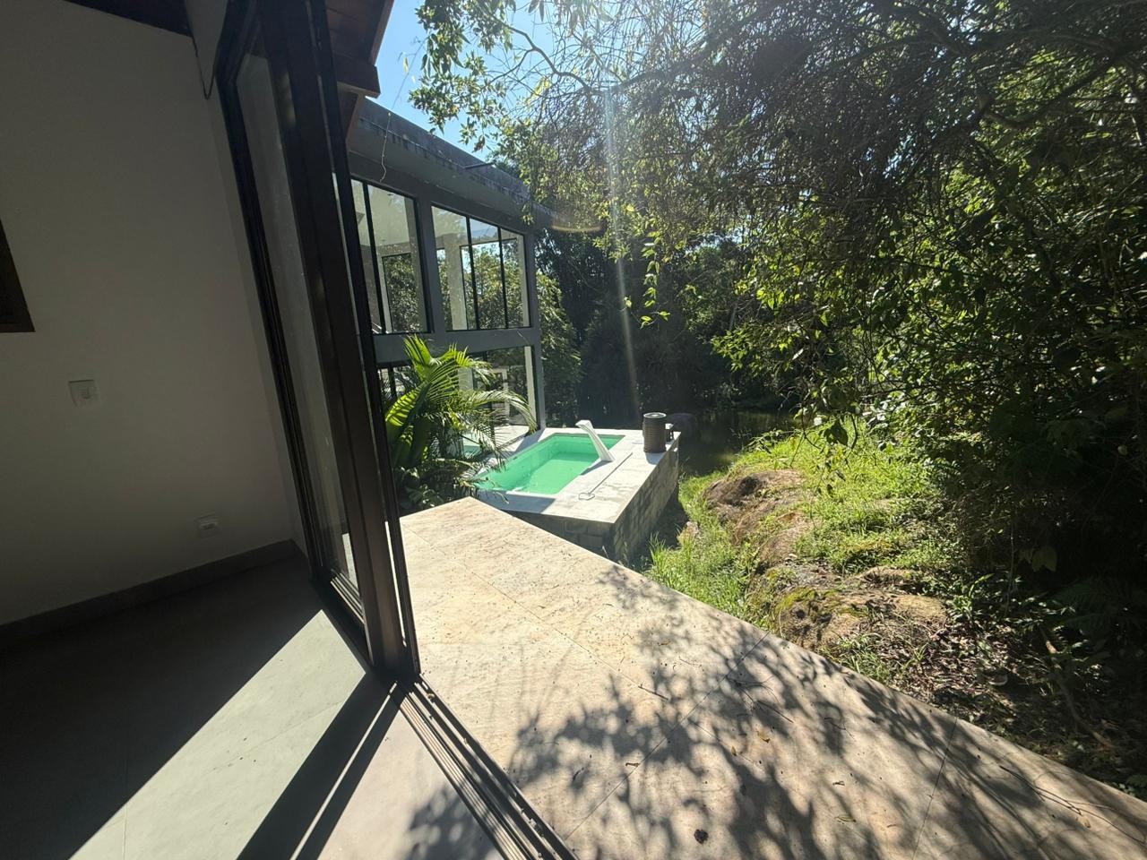 Casa de Condomínio, 4 quartos - Foto 34