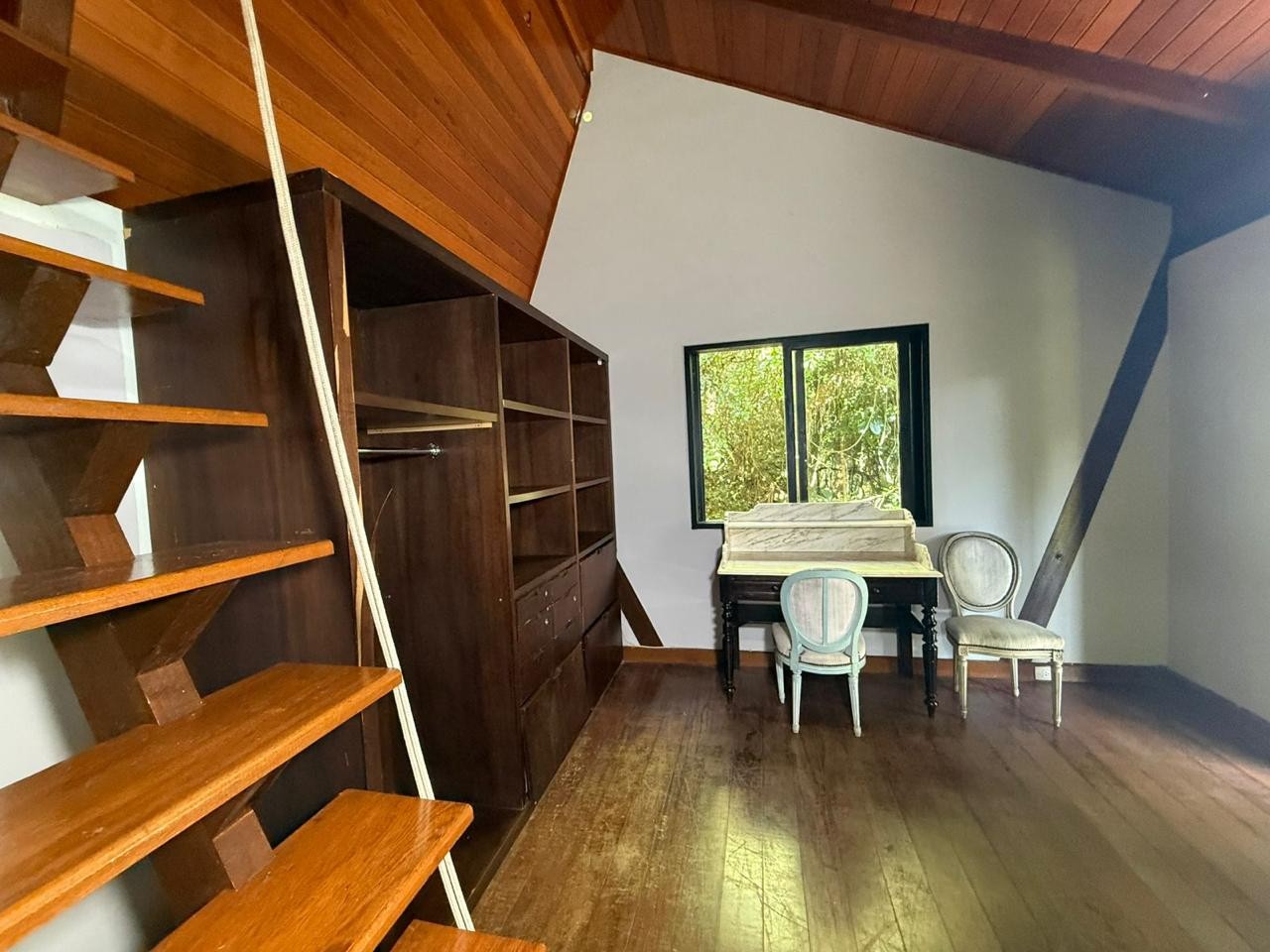 Casa de Condomínio, 4 quartos - Foto 21