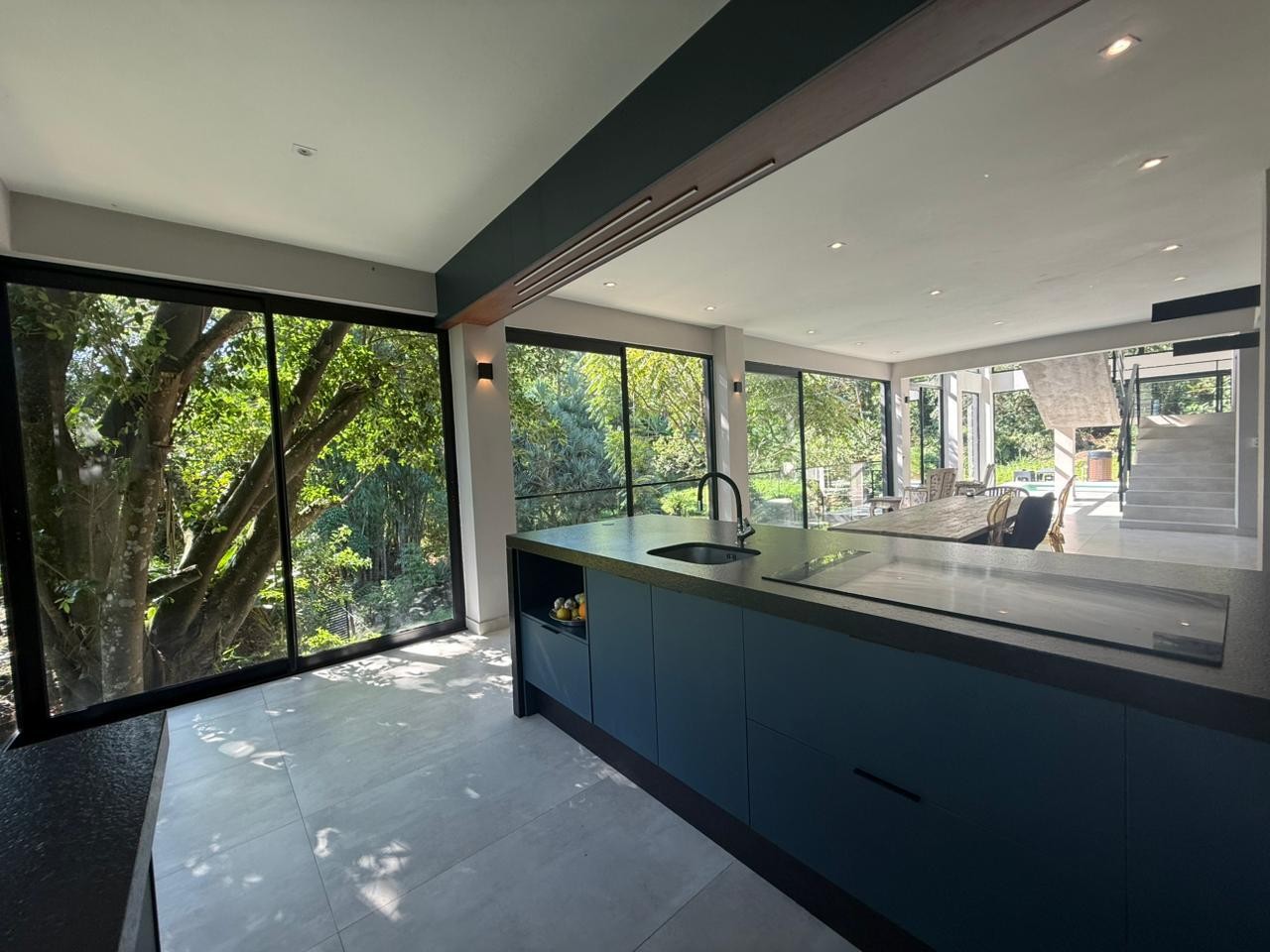 Casa de Condomínio, 4 quartos - Foto 16