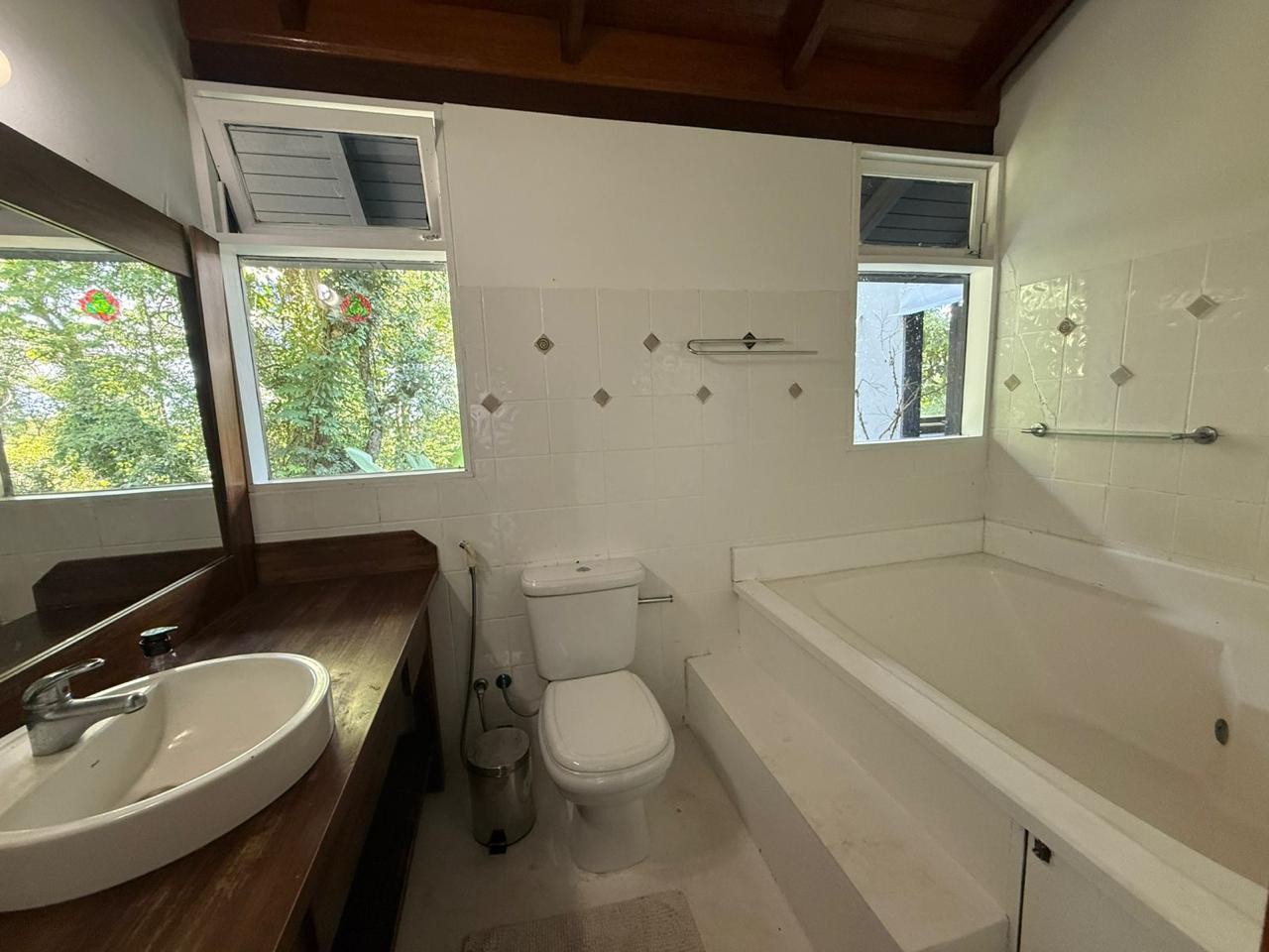 Casa de Condomínio, 4 quartos - Foto 13