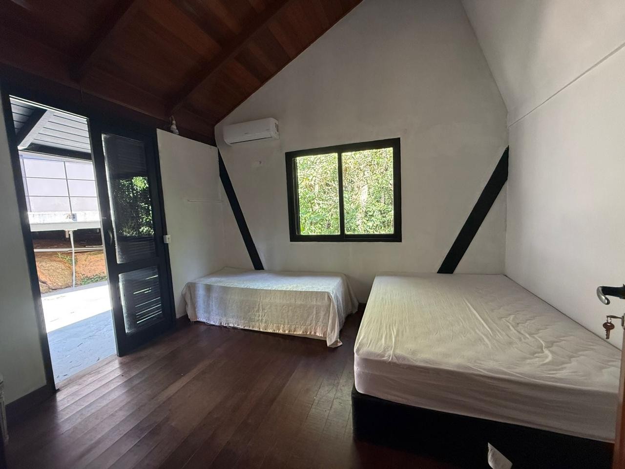 Casa de Condomínio, 4 quartos - Foto 19