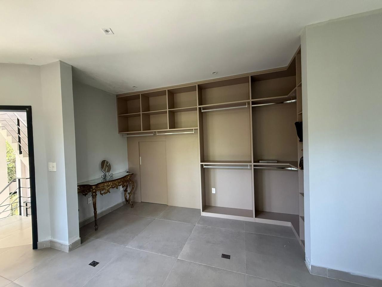 Casa de Condomínio, 4 quartos - Foto 12