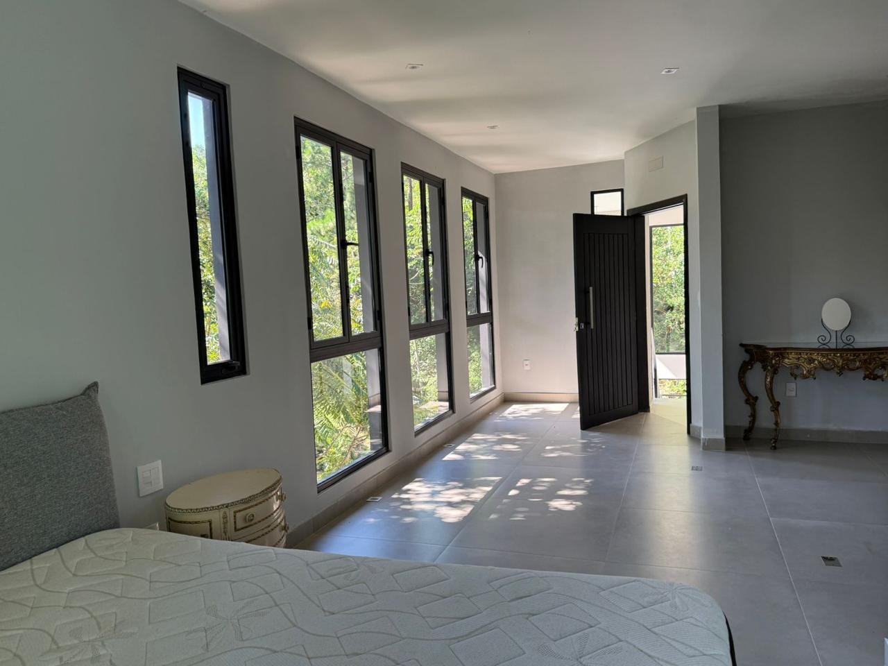 Casa de Condomínio, 4 quartos - Foto 14