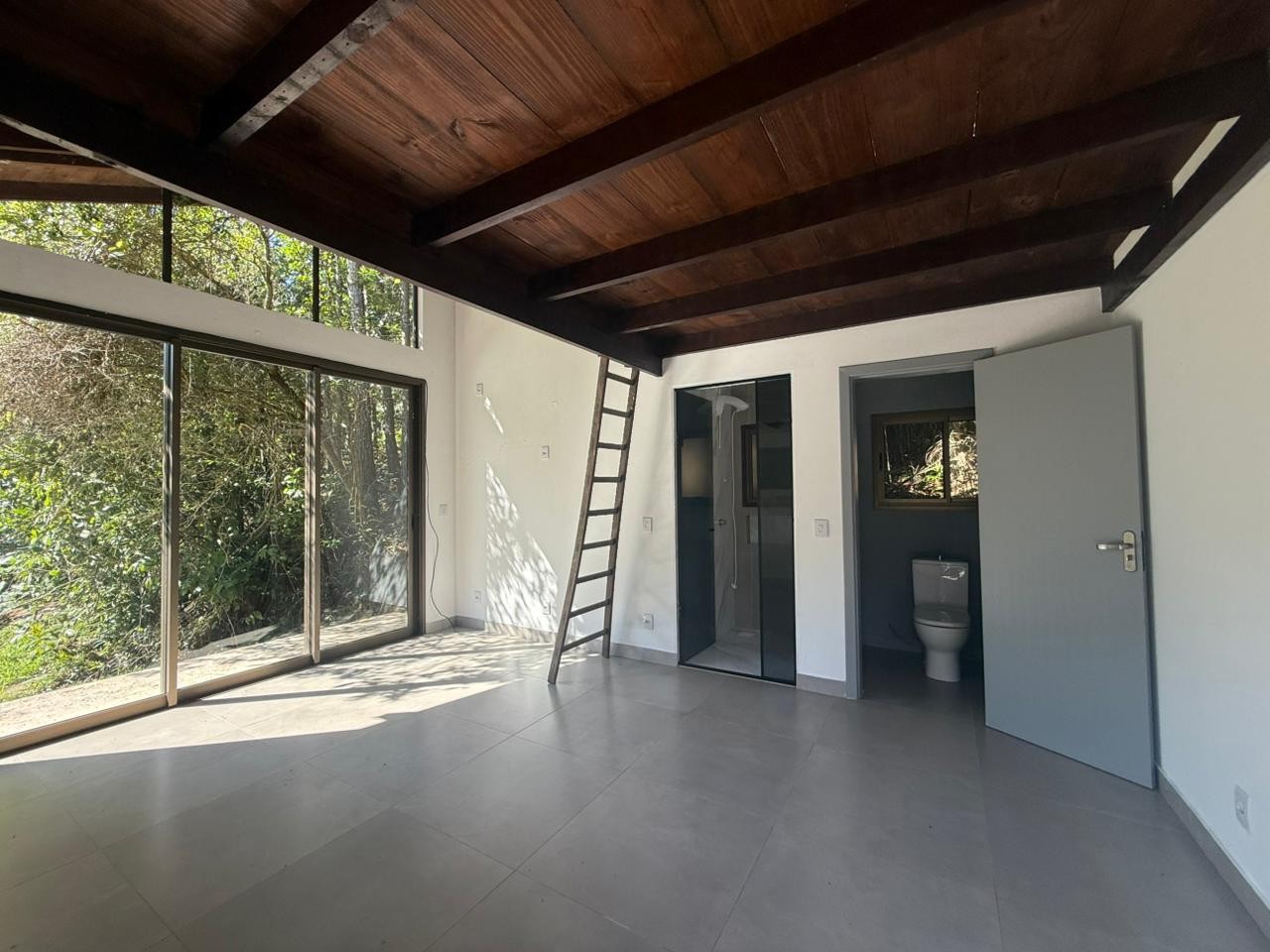 Casa de Condomínio, 4 quartos - Foto 31