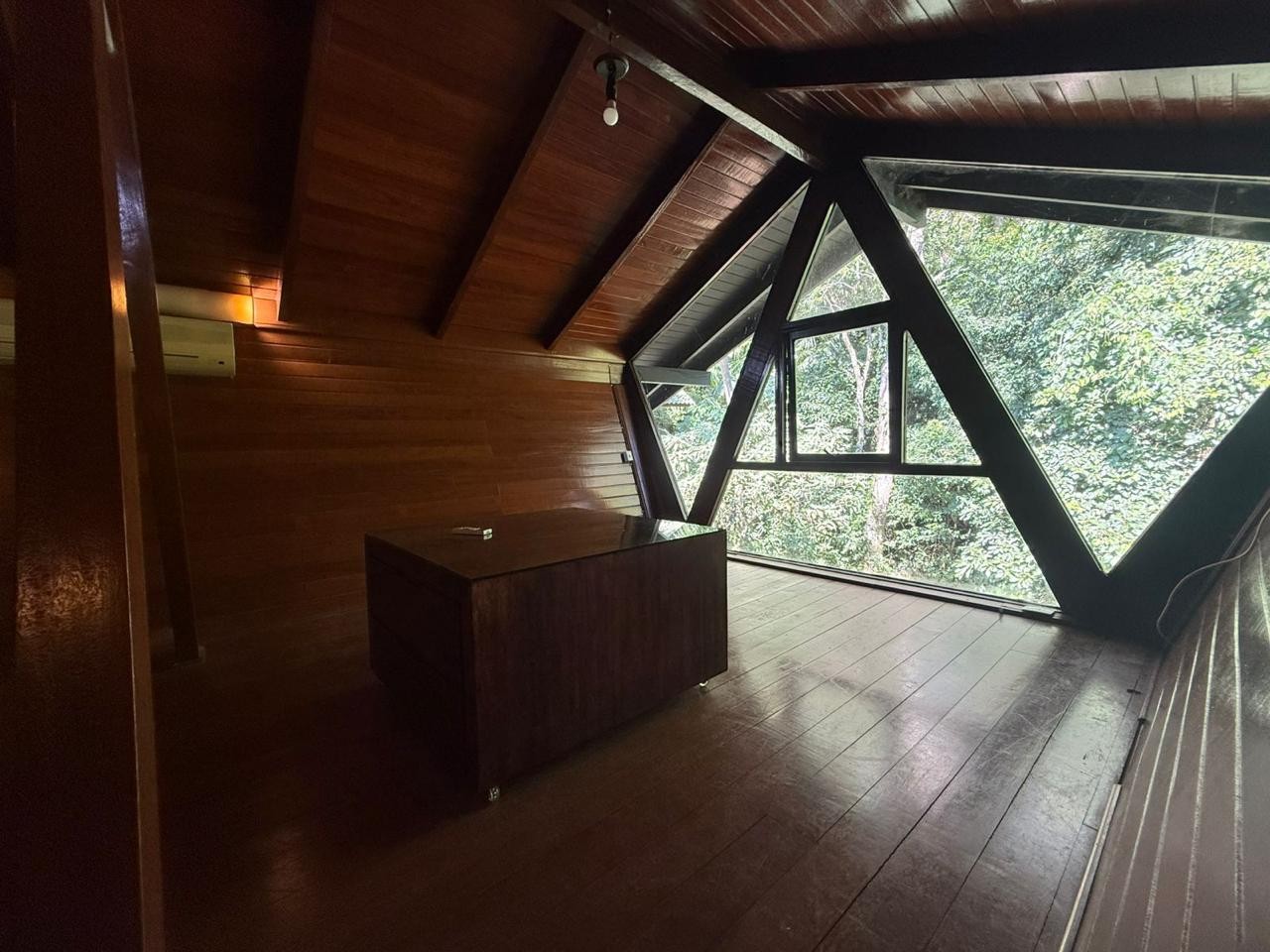 Casa de Condomínio, 4 quartos - Foto 28