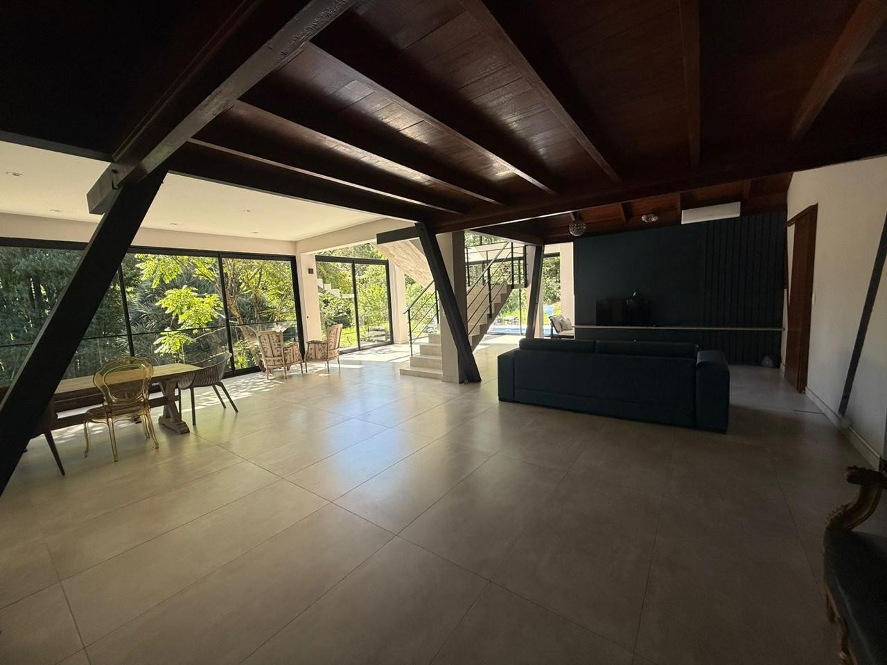 Casa de Condomínio, 4 quartos - Foto 18