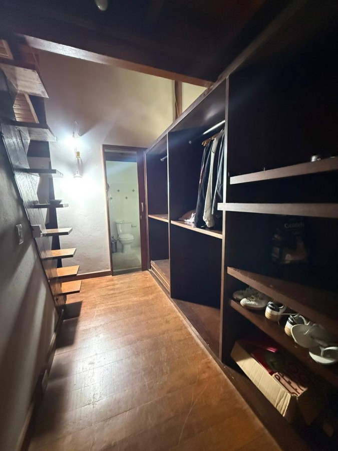 Casa de Condomínio, 4 quartos - Foto 20