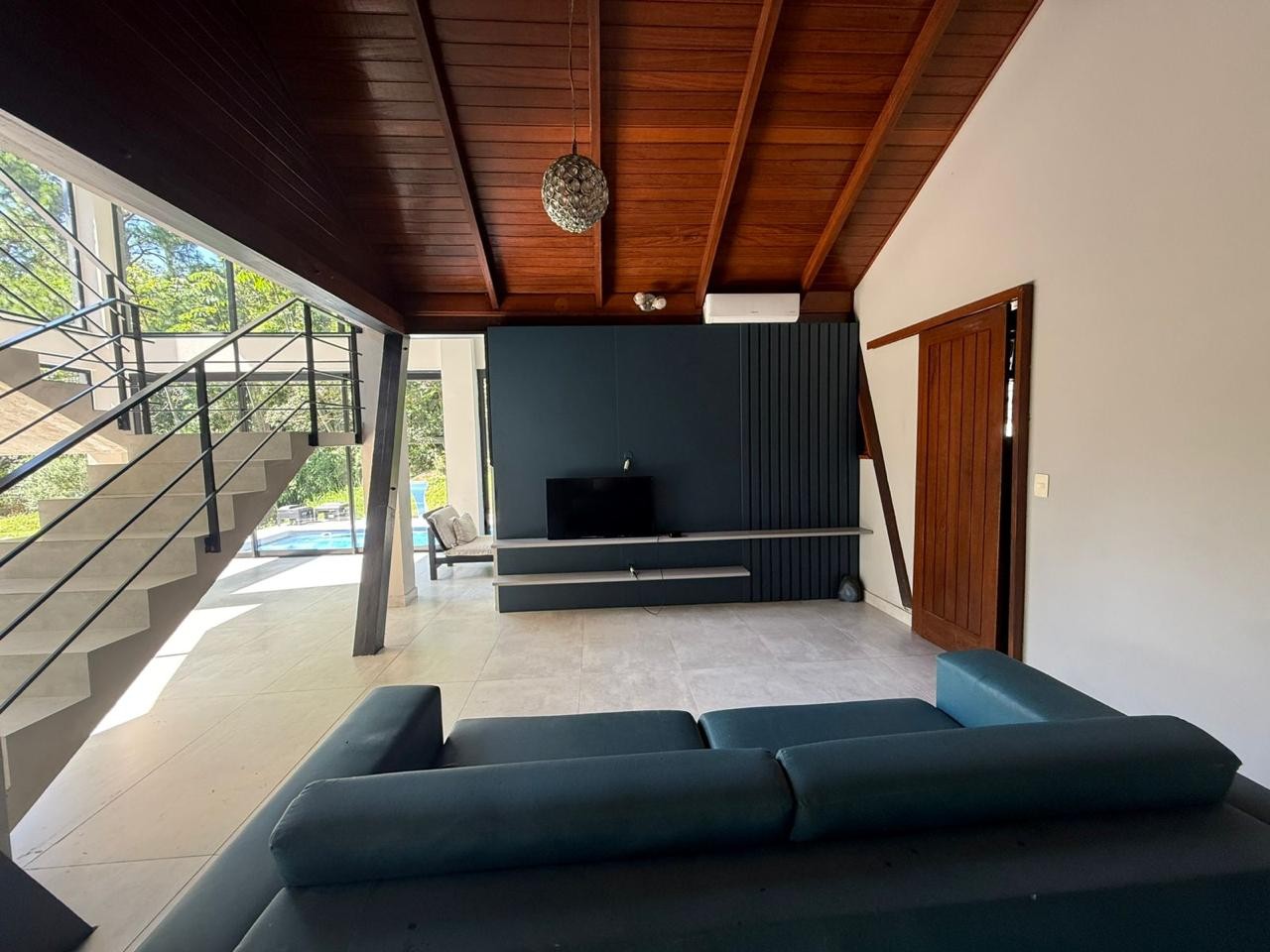 Casa de Condomínio, 4 quartos - Foto 22