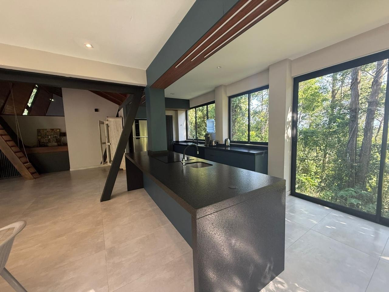 Casa de Condomínio, 4 quartos - Foto 17