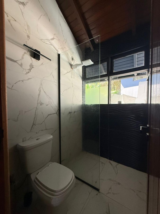 Casa de Condomínio, 4 quartos - Foto 36