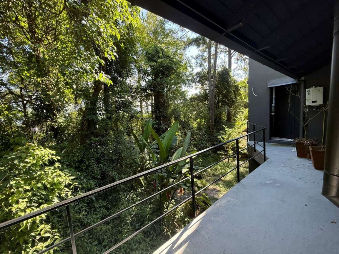 Casa de Condomínio, 4 quartos - Foto 24