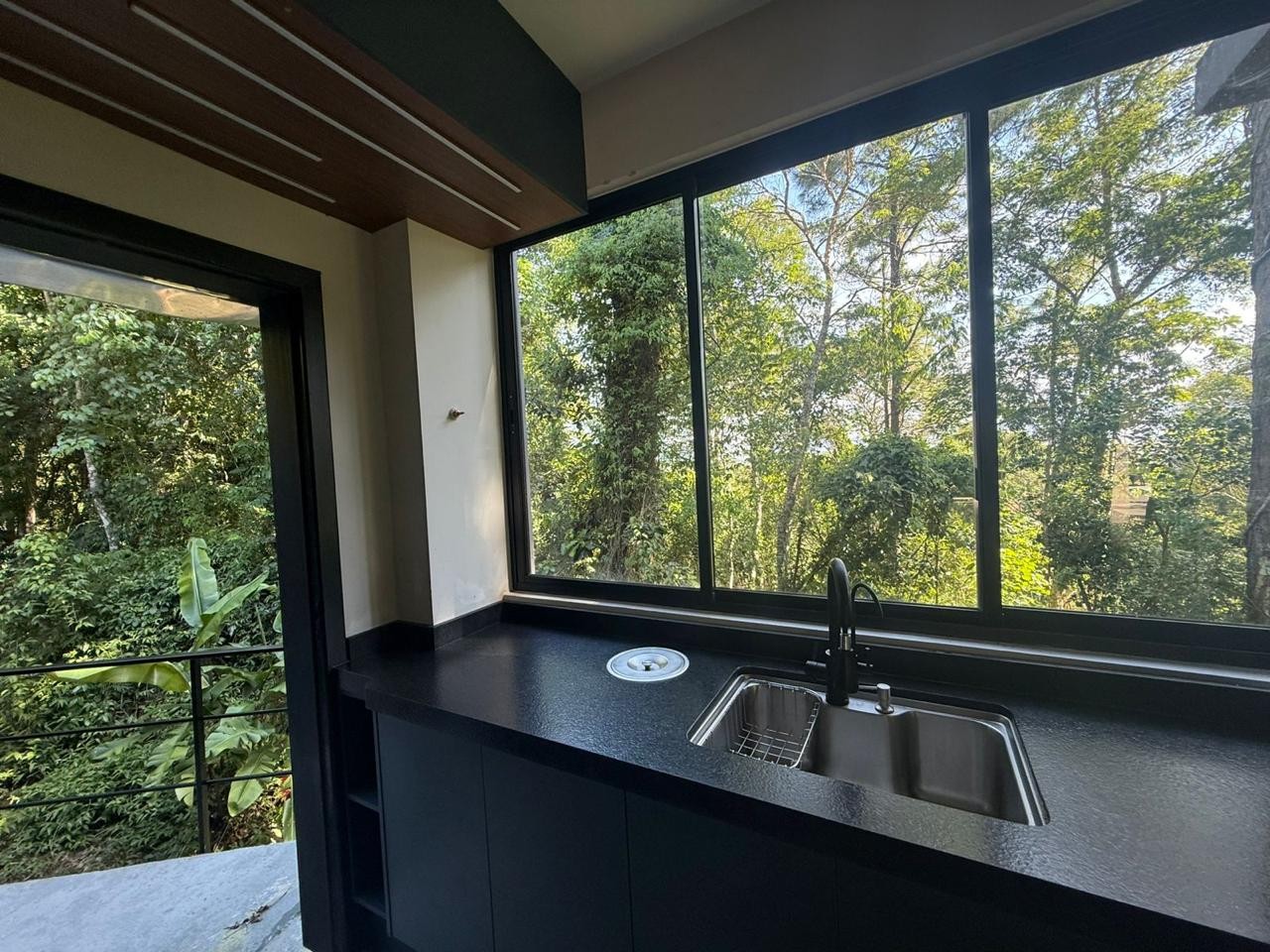 Casa de Condomínio, 4 quartos - Foto 30