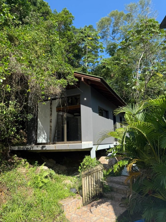 Casa de Condomínio, 4 quartos - Foto 26