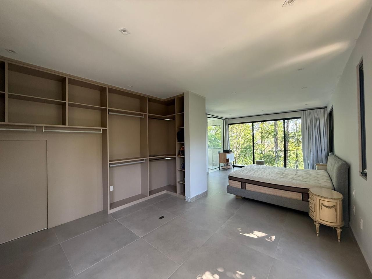 Casa de Condomínio, 4 quartos - Foto 11