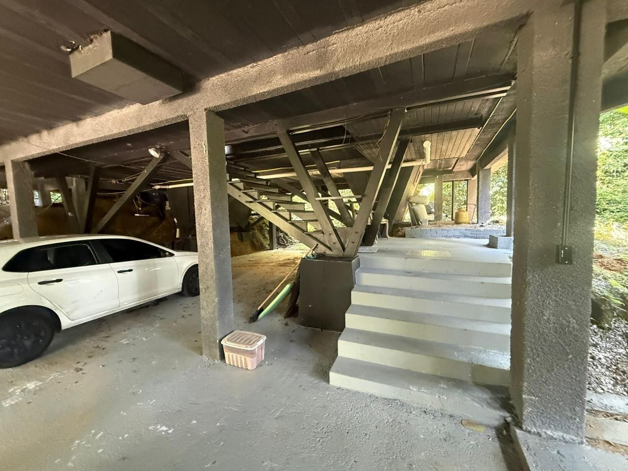 Casa de Condomínio, 4 quartos - Foto 38