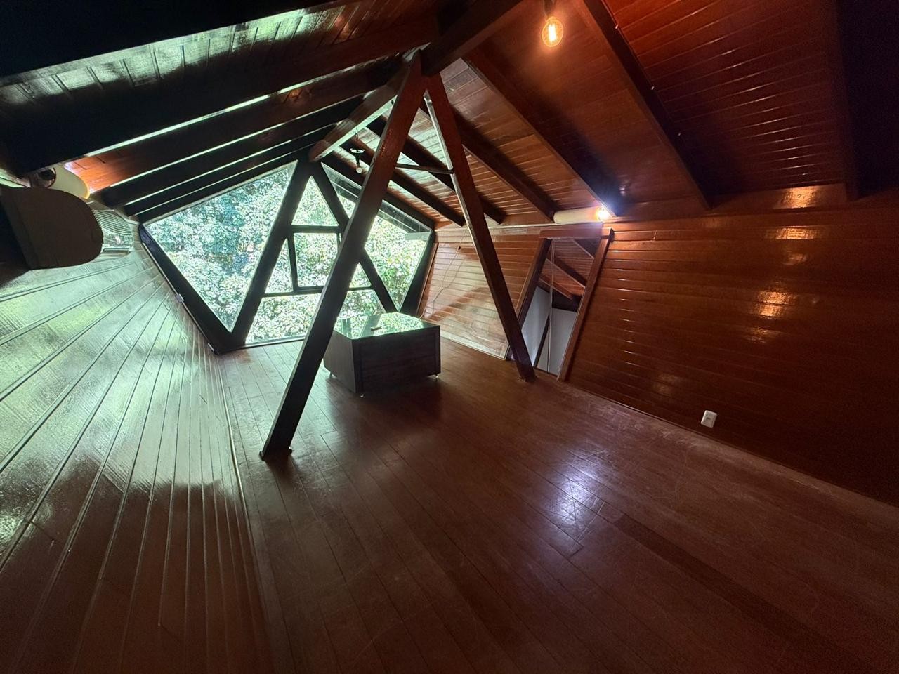 Casa de Condomínio, 4 quartos - Foto 25