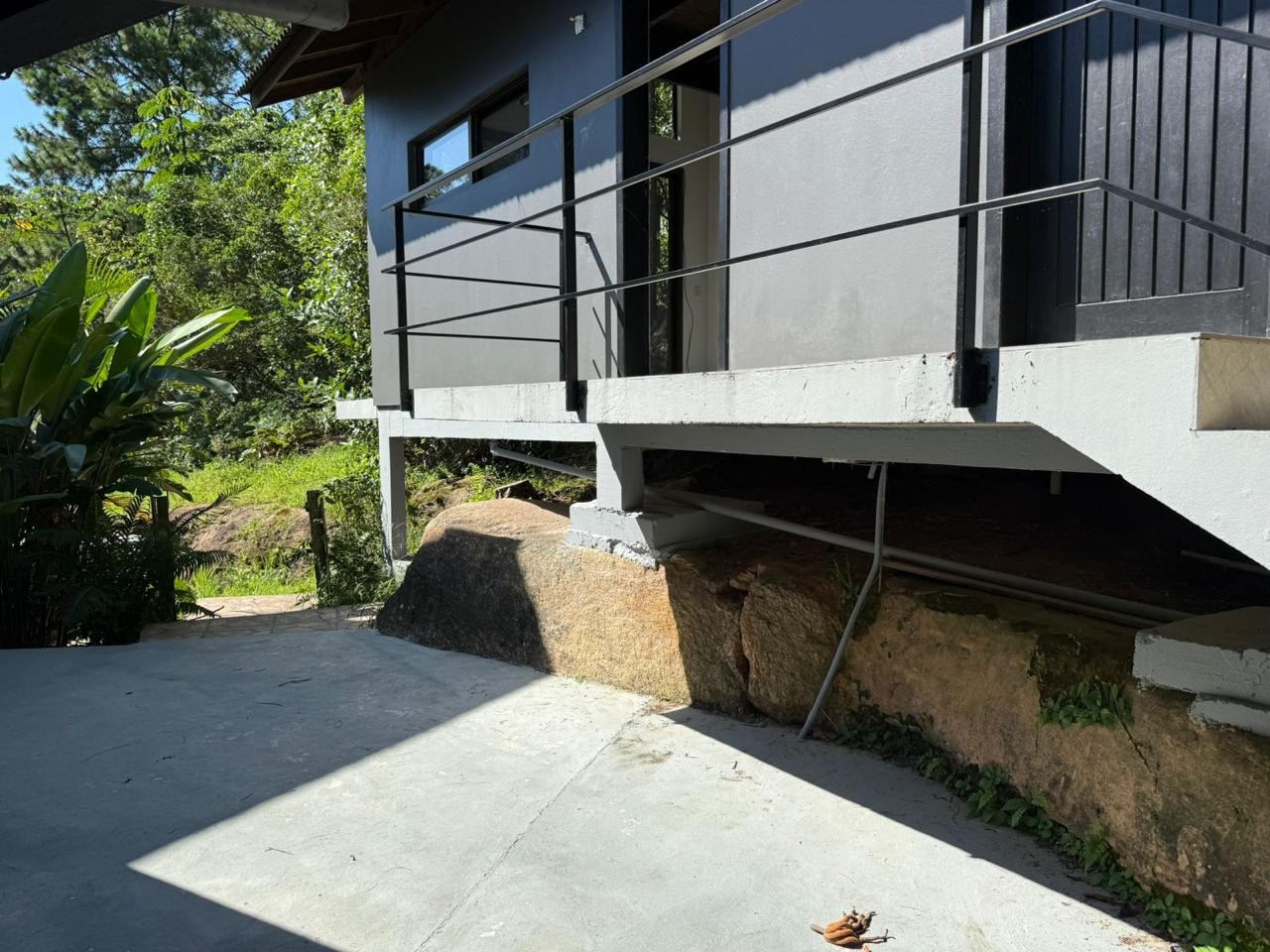 Casa de Condomínio, 4 quartos - Foto 27