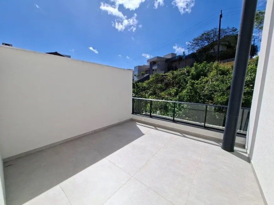 Casa, 3 quartos, 174 m² - Foto 8