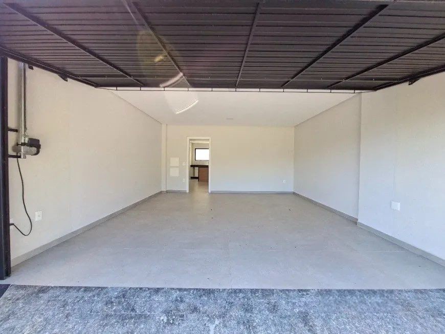 Casa, 3 quartos, 174 m² - Foto 6