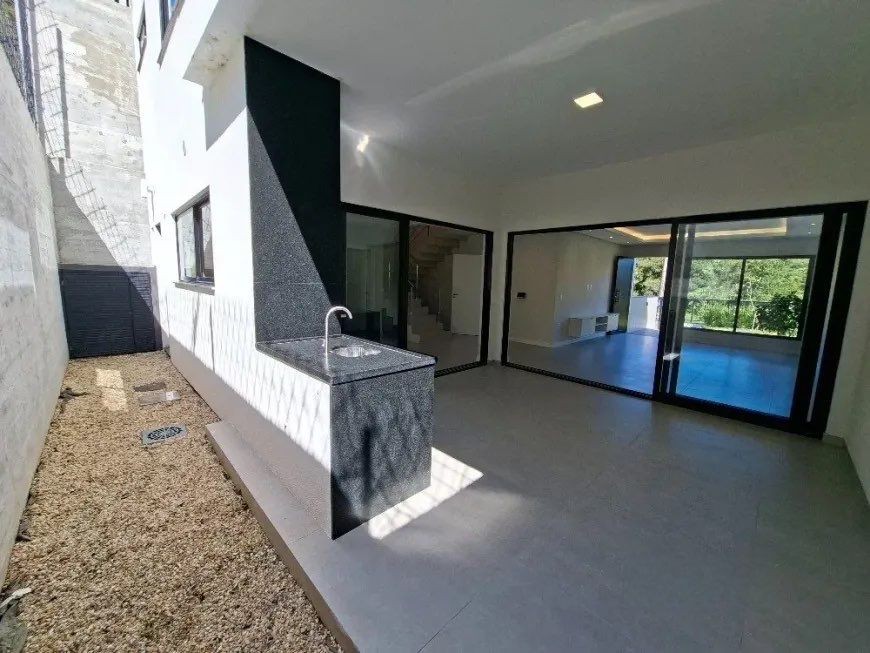 Casa, 3 quartos, 174 m² - Foto 18