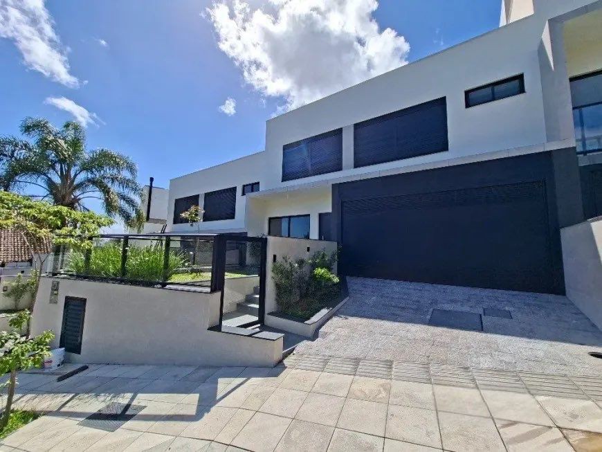 Casa, 3 quartos, 174 m² - Foto 5