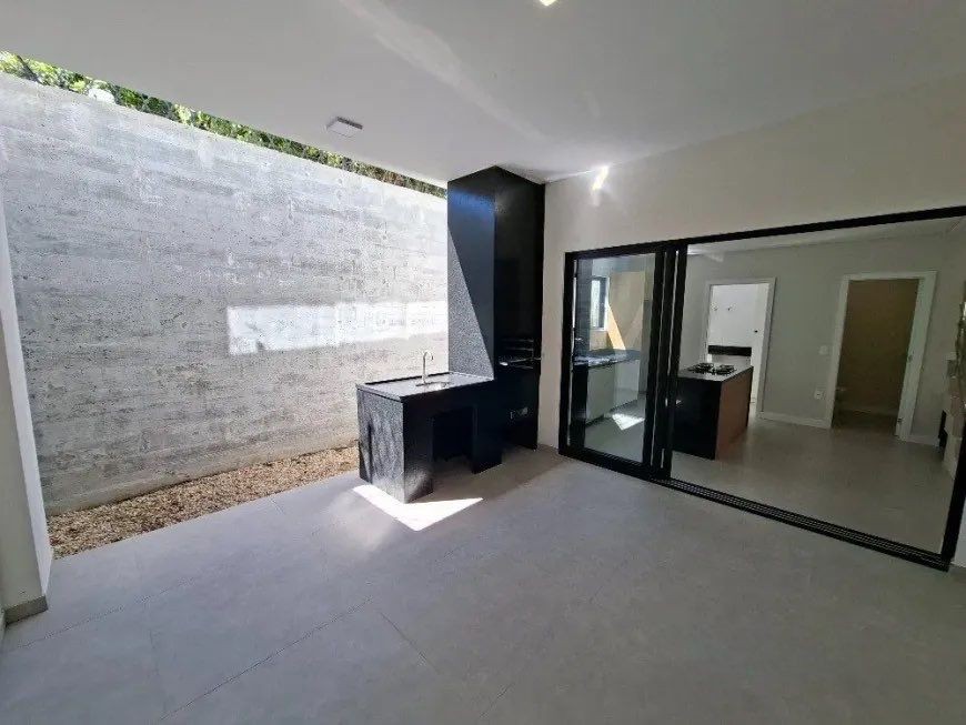 Casa, 3 quartos, 174 m² - Foto 19