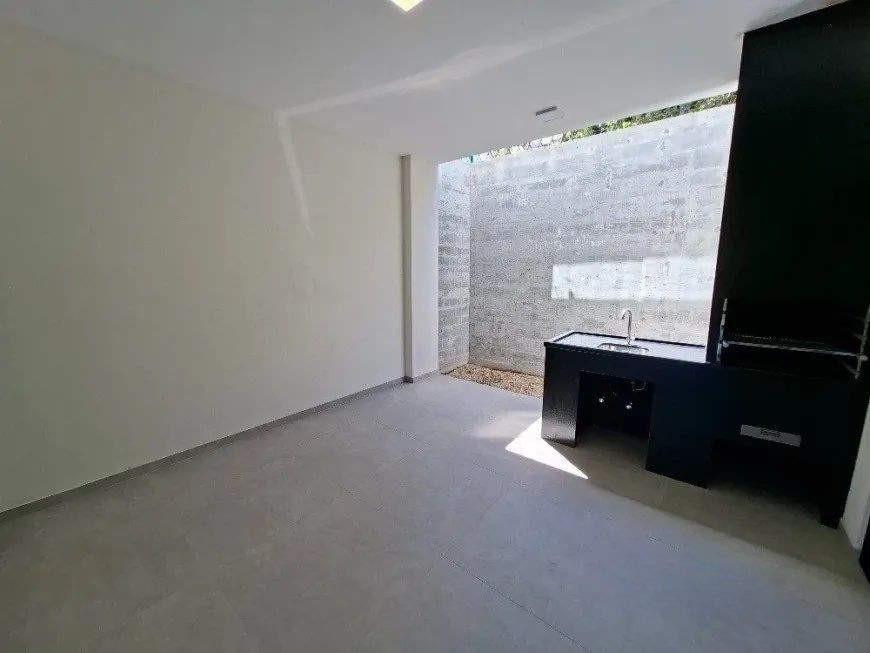 Casa, 3 quartos, 174 m² - Foto 20